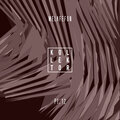 Le Vision、Levision - Debug ((Remix))