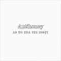 antihoney - 1constant Flow-antihoney