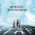 Stay Young