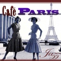 Yves Montand - A Paris