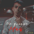 Luck Ra - No Quiero Más