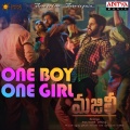 One Boy One Girl (From 