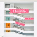 诗人凉、徐木子 - 哭着淋透这场雨