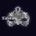 Retrospect - Soul Of The Beat