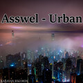 Urban