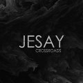 Jesay - Road to Dreams