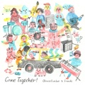 Chinese Football - Come Together
