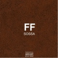 Sossa - FF (Explicit)