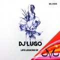 DJ Lugo、Fergie Matute - Liffe Lessons (Original Mix)