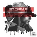 BDM、Deja Vu - How It Could Be (Explicit)