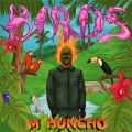 M Huncho - Birds (Explicit)