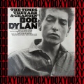 Bob Dylan - Boots of Spanish Leather