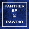 Panther EP