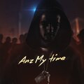 Anz - Орёл