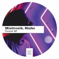 Minitronik、Matke - Tourist