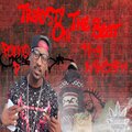skinz、PBeats、Wo wop - Cooking Up A Hit (Explicit)
