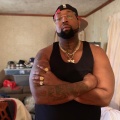 4WAYBIGGZ、SD - You Know IT (Explicit)