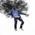 Smitty、Broken - Intro ((Explicit))