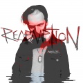 Alexandr - Redemption
