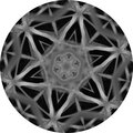 Strange/Koriphae