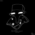Son of Elita - Volcano