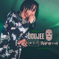 SkiinyShann - Sippin My Tea ((Explicit))