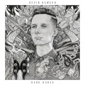 Devin Dawson - Dip