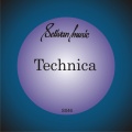 SelivaN.Dj - Technica