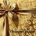 Christmas Lullaby Music Maestro - Miracles on Christmas - Slow and Soothing Music