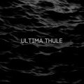 OXXXYMIRON、Луперкаль - Ultima Thule ((Explicit))
