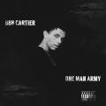 BBN Cartier、Marcel - Runnacheckup ((Explicit))