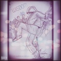 Wisdom - We Get It You Vape ! (Bonus Track)((Explicit))
