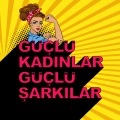Özge Fışkın、Levent Yuksel - Unutulurmuş