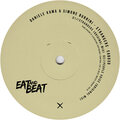Daniele Kama、Simone Burrini - People Voice