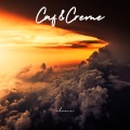 Caf、Crème - Alone