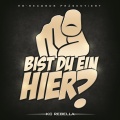Moe Mitchell、KC Rebella、CMAN、Özgür61 - Aus Prinzip