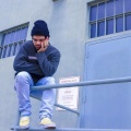 Aries、周汤豪 NICKTHEREAL - Sayonara (Explicit)(Remix)