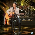 Thiên Kim、Quốc Khanh - Tinh Lo