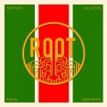 Gypsy Mamba、Darius Giurar - Sad Bots