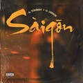 A. Tourist、G. Lesson - Saigon (Explicit)