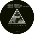 Acidulant、Tracy - Mountain Of Doom ((Tracy remix))