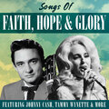 harry secombe - The Lord's My Shepherd