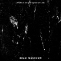 Rules In Preperation - We Could Do This