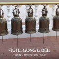 Asian Tradition Universe - Crystal Water for Mindfulness
