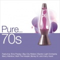 Pure... '70s (Explicit)
