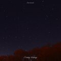 Starhunter - Sentencing
