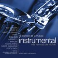 Biddu Orchestra、Bontempelli、Rodrigo - Aranjuez mon amour