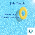 Jody Temple - Summertine (Lounge Soul mix)