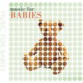 City of London Sinfonia、andrew watkinson、Duke Dobing、Christoph Willibald Gluck - Dance of the Blessed Spirits