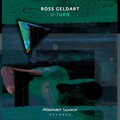 Ross Geldart - U-Turn